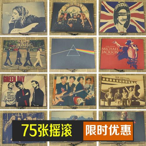 UniversityofEssex本科成绩单
