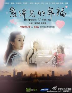 XavierUniversity学生卡办理