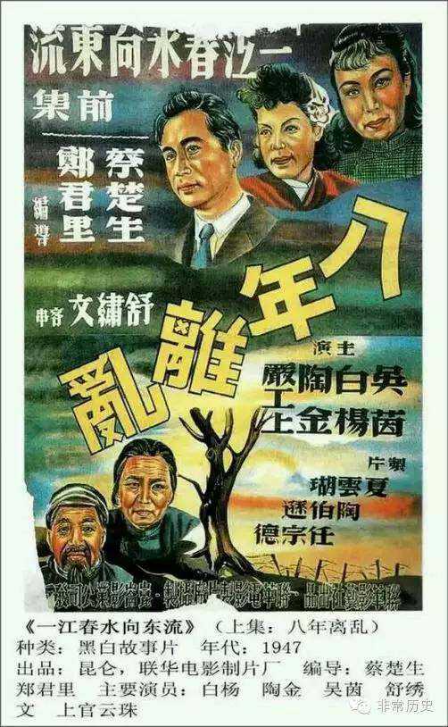 办理内华达州公用事业账单