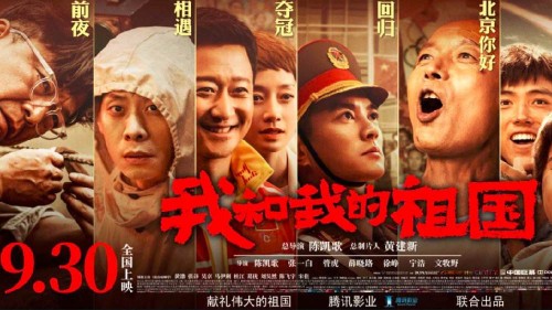 办理假爱德华王子岛省驾驶证