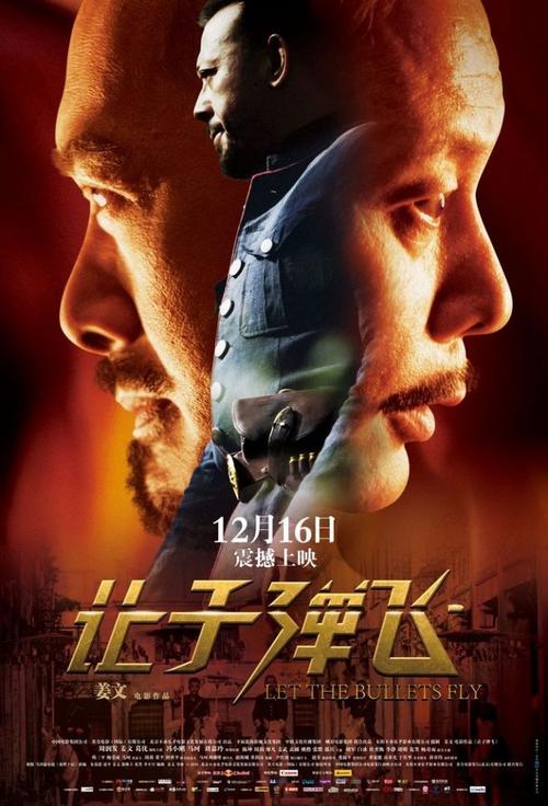 办理本科大专毕业证